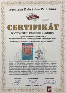 certifikat_cesky_rekord