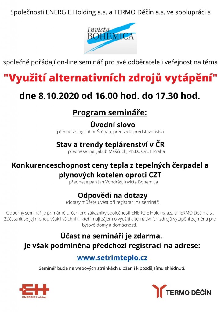 Seminar_pozvanka_8_10_2020