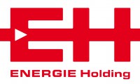 ENERGIE-Holding-logo
